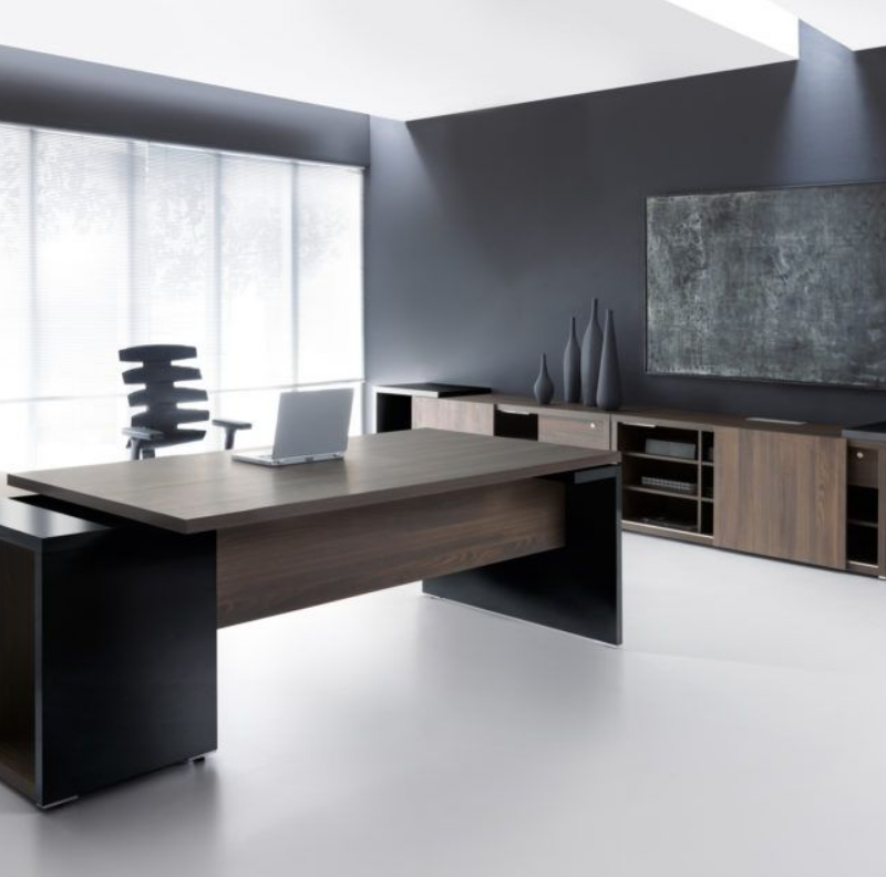 Stylish Home Office Furniture - Homecare24