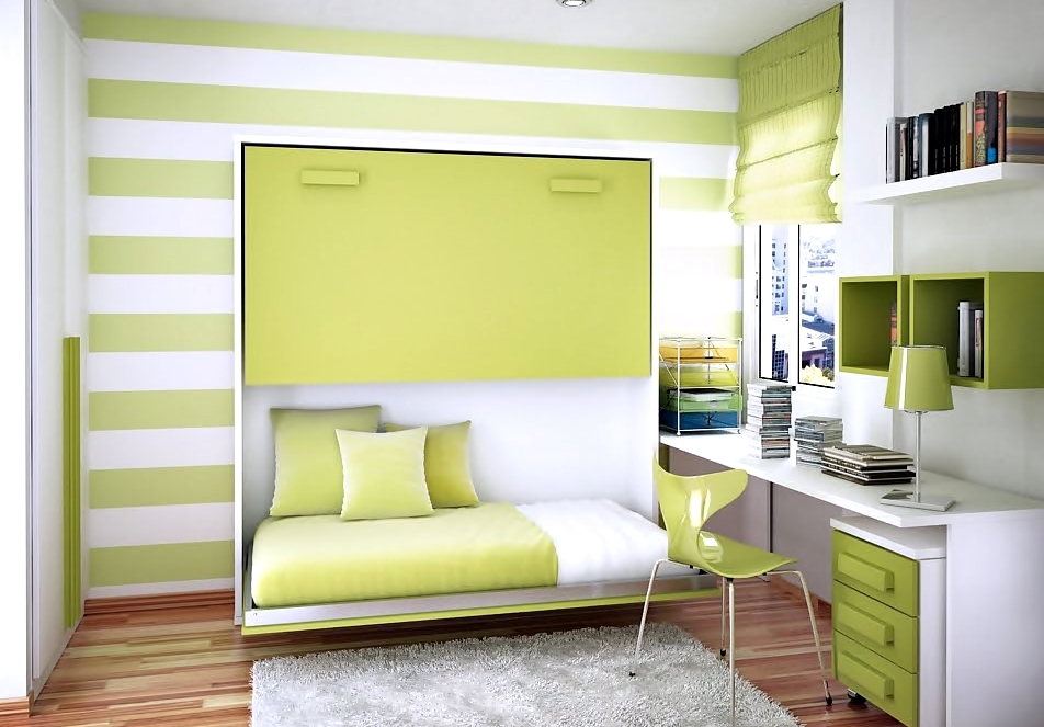 20 Teen Bedroom Ideas That Anyone Will Want To Copy Teen Bedroom Minimalist Simple Bedroom Designs,Simple Pooja Room Furniture Design